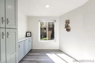 Photo #5: 230022242 Listing