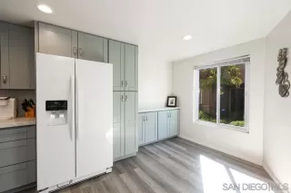 Photo #6: 230022242 Listing