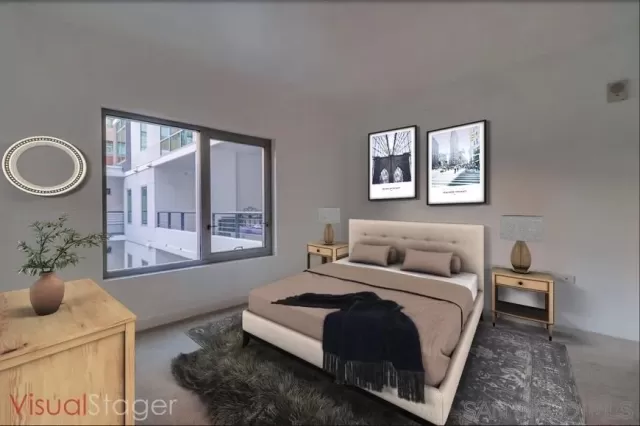 MLS: 230022245 Condo For Sale