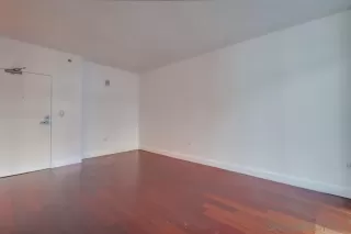 Photo #3: 230022245 Listing