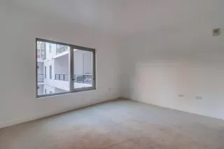 Photo #6: 230022245 Listing