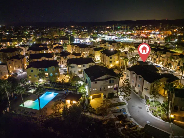 MLS: 230022285 Condo For Sale