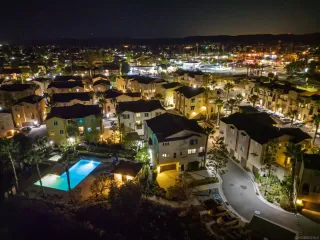 Photo #1: 230022285 Listing