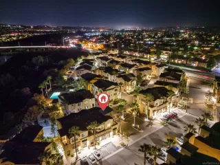 Photo #2: 230022285 Listing