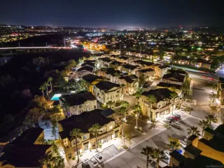 Photo #3: 230022285 Listing