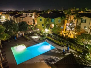 Photo #4: 230022285 Listing