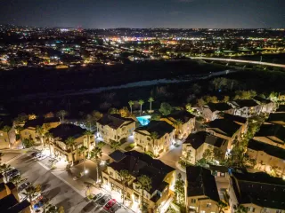 Photo #6: 230022285 Listing