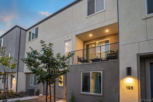 MLS: 230022300 Condo For Sale