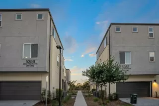 Photo #1: 230022300 Listing