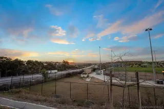 Photo #2: 230022300 Listing