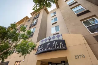 Click for more information on MLS # 230022309 : 1970 COLUMBIA ST UNIT 507 More Details about MLS # 230022309 : 1970 COLUMBIA ST UNIT 507