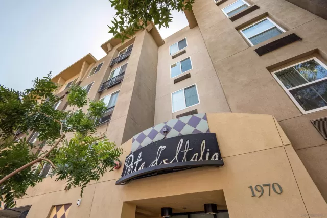 MLS: 230022309 Condo For Sale