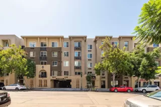 Photo #1: 230022309 Listing