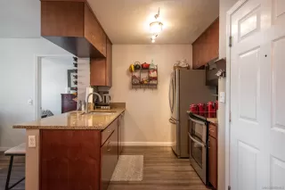 Photo #5: 230022309 Listing