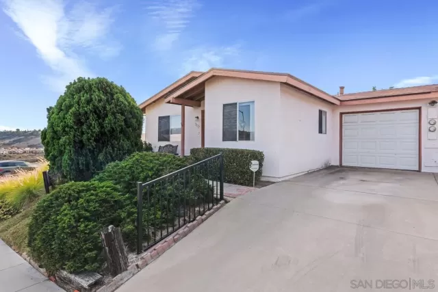 MLS: 230022330 Condo For Sale