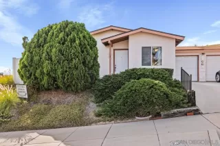 Photo #1: 230022330 Listing