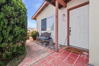 Photo #2: 230022330 Listing