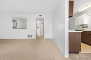 Photo #3: 230022330 Listing