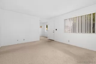 Photo #6: 230022330 Listing