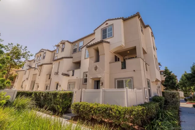 MLS: 230022338 Condo For Sale