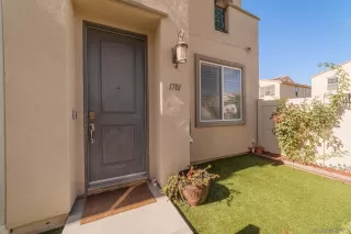 Photo #1: 230022338 Listing