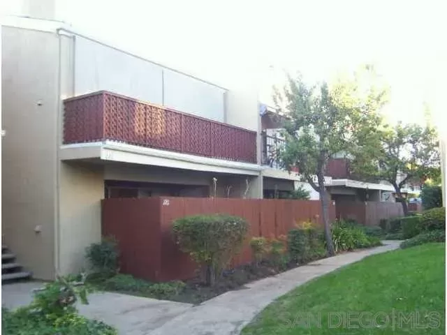 MLS: 230022348 Condo For Sale