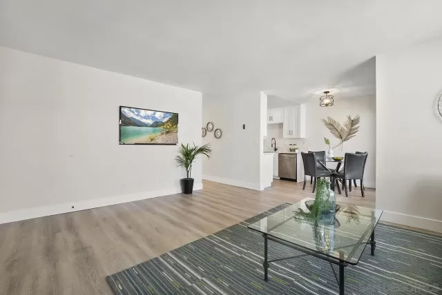 MLS: 230022352 Condo For Sale