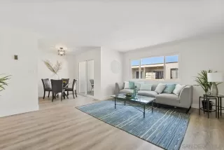 Photo #1: 230022352 Listing