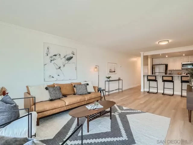 MLS: 230022353 Condo For Sale
