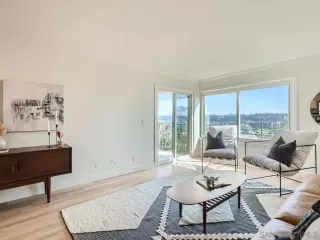 Photo #1: 230022353 Listing