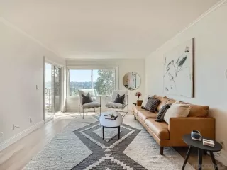 Photo #2: 230022353 Listing