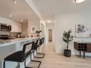 Photo #3: 230022353 Listing