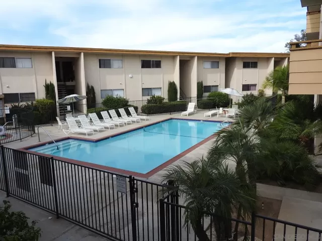 MLS: 230022364 Condo For Sale