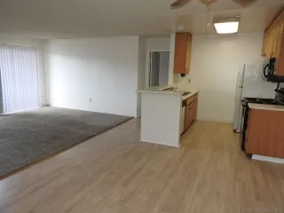 Photo #1: 230022364 Listing