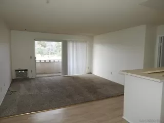 Photo #2: 230022364 Listing