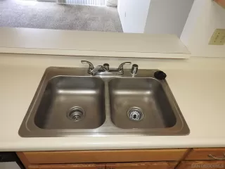 Photo #6: 230022364 Listing