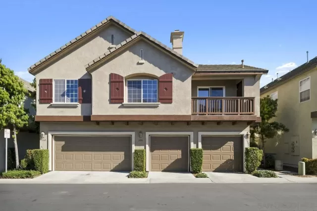 MLS: 230022373 Condo For Sale