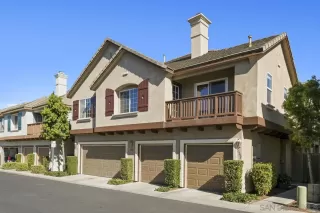 Photo #1: 230022373 Listing