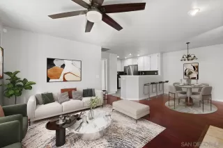 Photo #2: 230022373 Listing