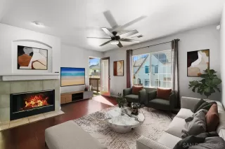 Photo #5: 230022373 Listing