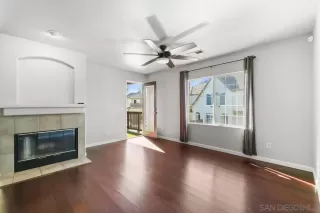 Photo #6: 230022373 Listing