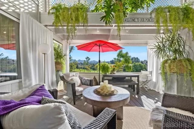 MLS: 230022384 Condo For Sale