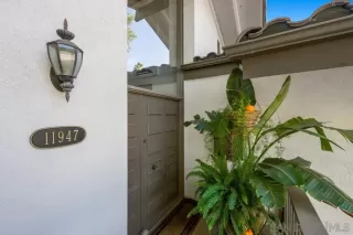 Photo #1: 230022384 Listing