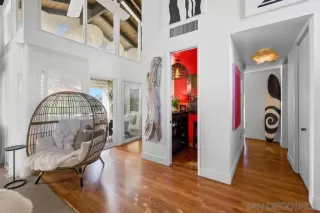 Photo #6: 230022384 Listing