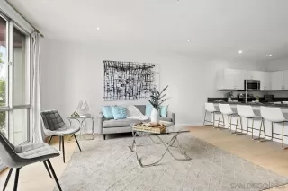 Photo #4: 230022392 Listing 