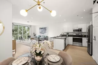 Photo #6: 230022392 Listing 