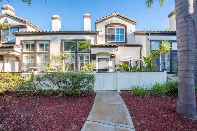 MLS: 230022393 Condo For Sale