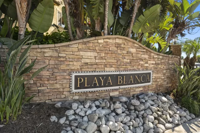 MLS: 230022407 Condo For Sale