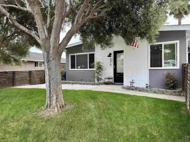 MLS: 230022410 Condo For Sale