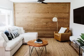 Photo #2: 230022410 Listing